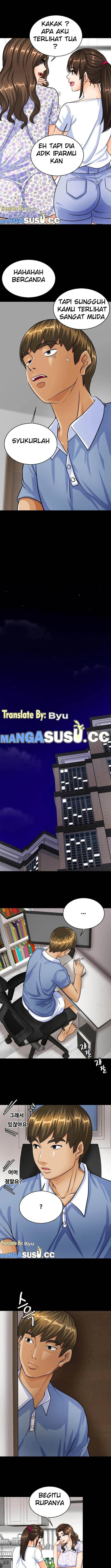 image-komik-i-live-with-sister-in-law-chapter-09-11/19