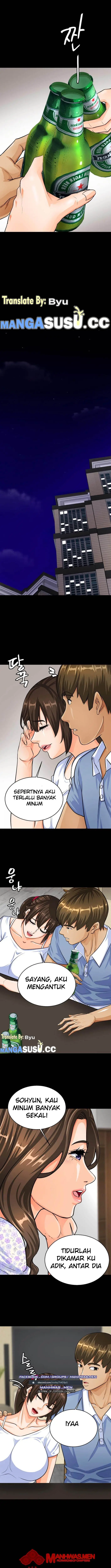 image-komik-i-live-with-sister-in-law-chapter-09-14/19