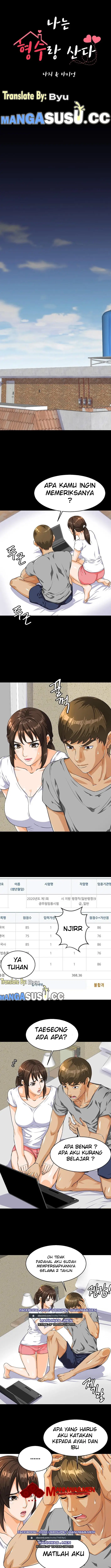 image-komik-i-live-with-sister-in-law-chapter-1-2/21