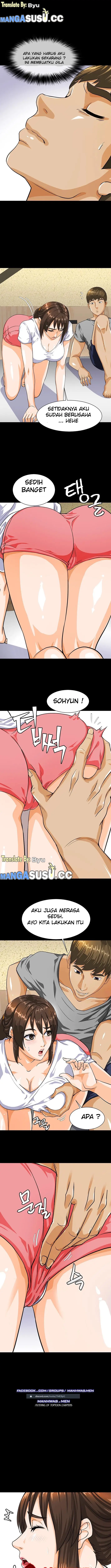 image-komik-i-live-with-sister-in-law-chapter-1-4/21