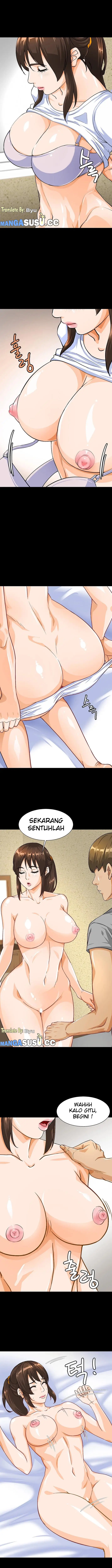 image-komik-i-live-with-sister-in-law-chapter-1-6/21