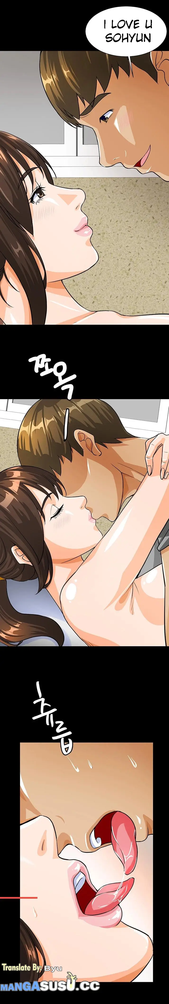 image-komik-i-live-with-sister-in-law-chapter-1-8/21