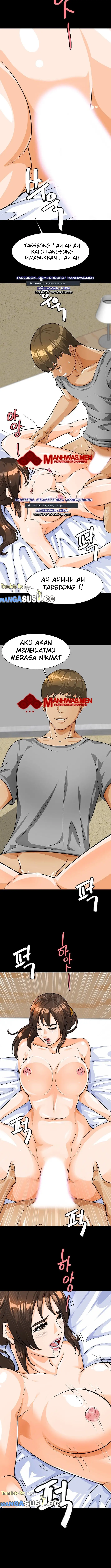 image-komik-i-live-with-sister-in-law-chapter-1-10/21