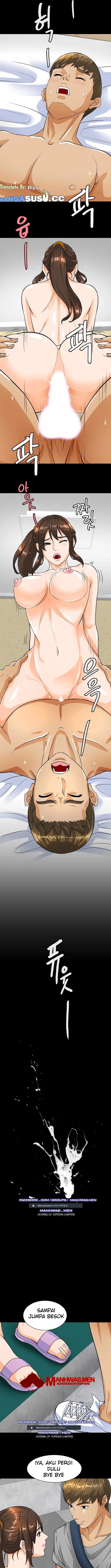 image-komik-i-live-with-sister-in-law-chapter-1-12/21