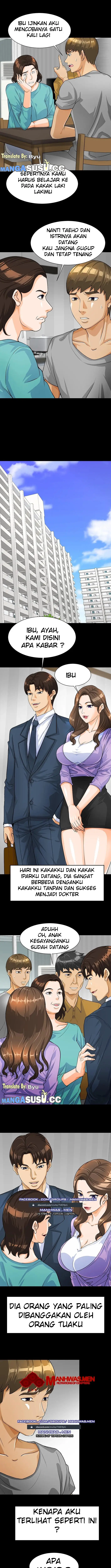 image-komik-i-live-with-sister-in-law-chapter-1-14/21