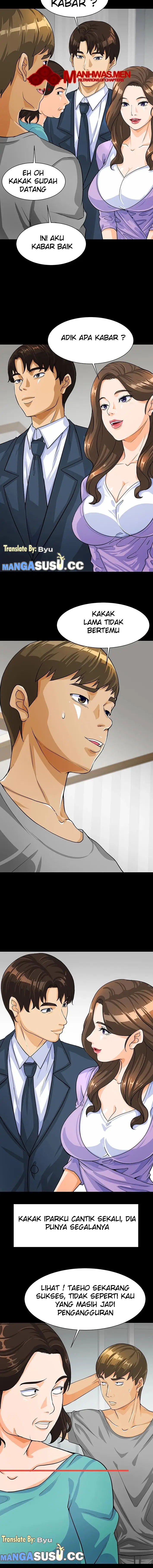 image-komik-i-live-with-sister-in-law-chapter-1-15/21