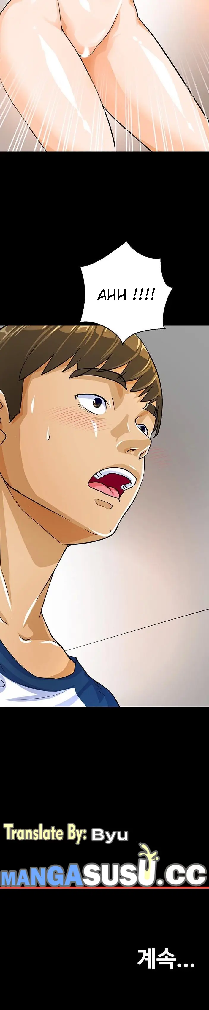 image-komik-i-live-with-sister-in-law-chapter-1-19/21