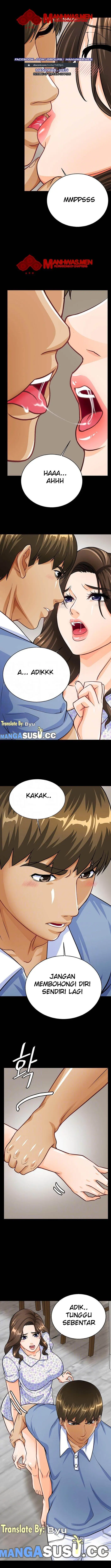 image-komik-i-live-with-sister-in-law-chapter-10-3/17