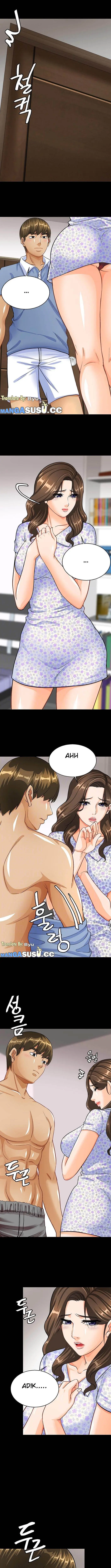 image-komik-i-live-with-sister-in-law-chapter-10-4/17