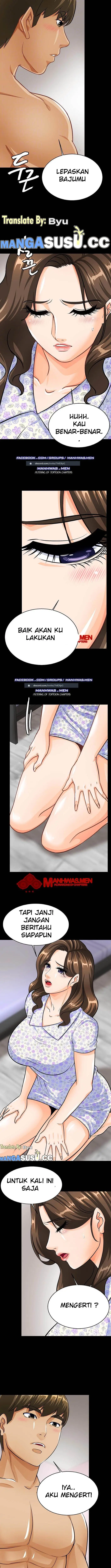 image-komik-i-live-with-sister-in-law-chapter-10-5/17