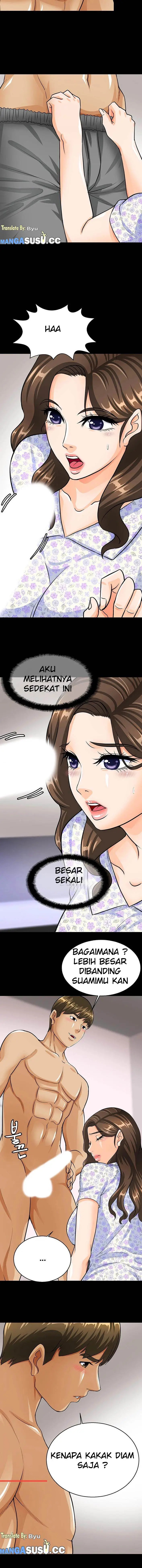 image-komik-i-live-with-sister-in-law-chapter-10-6/17