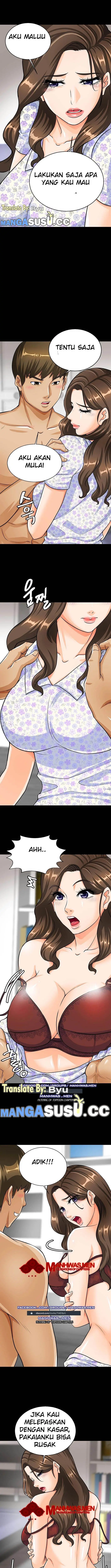 image-komik-i-live-with-sister-in-law-chapter-10-7/17