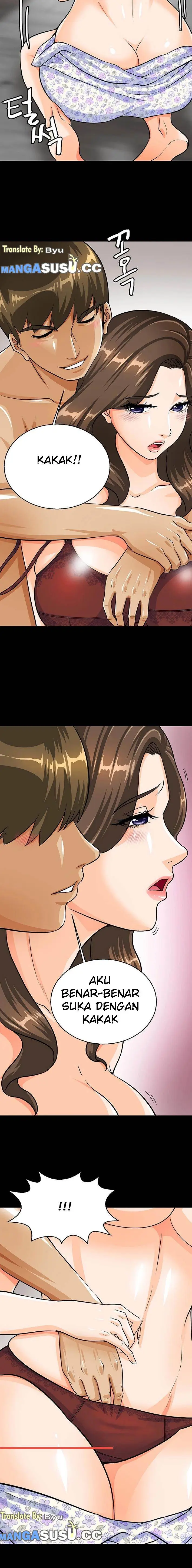 image-komik-i-live-with-sister-in-law-chapter-10-8/17