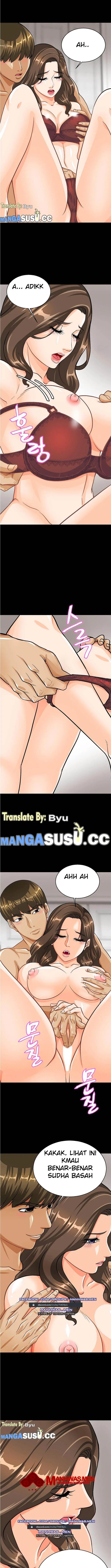 image-komik-i-live-with-sister-in-law-chapter-10-9/17