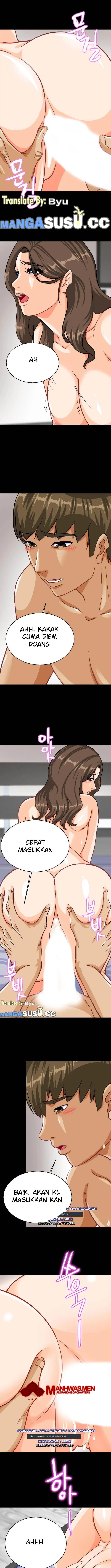 image-komik-i-live-with-sister-in-law-chapter-10-11/17