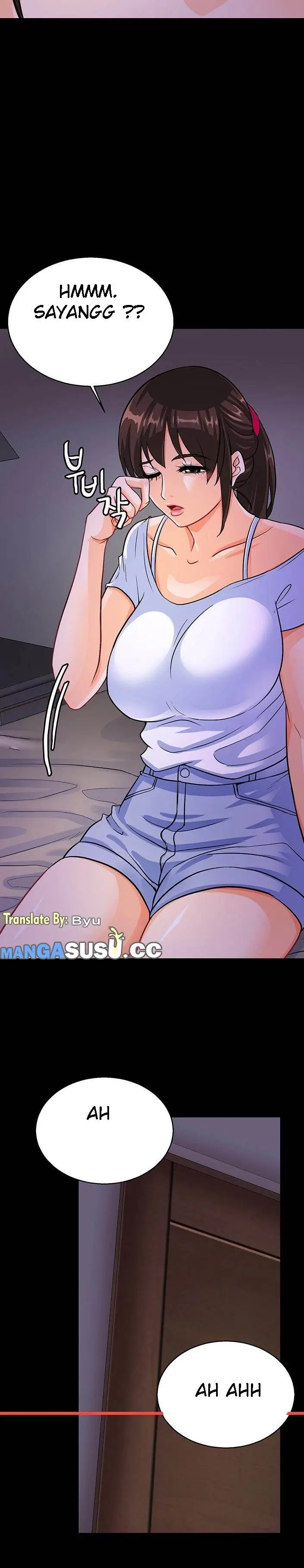 image-komik-i-live-with-sister-in-law-chapter-10-14/17