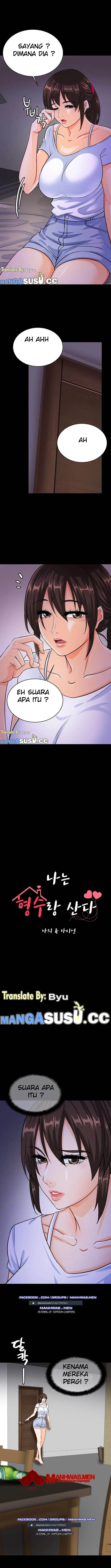 image-komik-i-live-with-sister-in-law-chapter-11-2/19