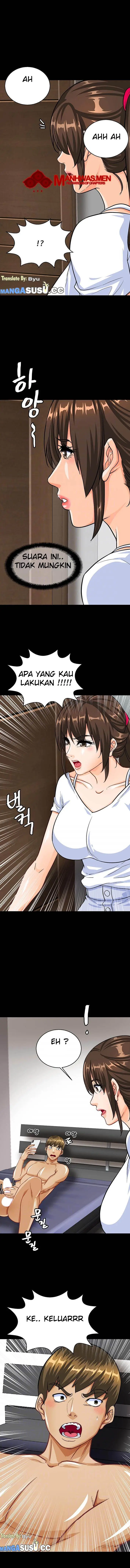 image-komik-i-live-with-sister-in-law-chapter-11-3/19