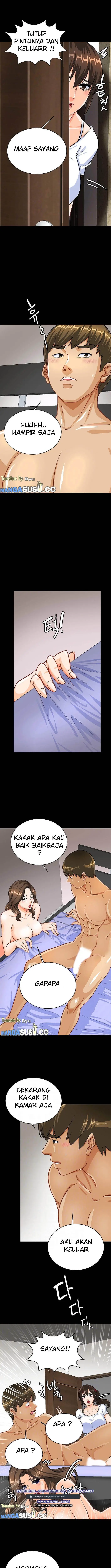 image-komik-i-live-with-sister-in-law-chapter-11-4/19