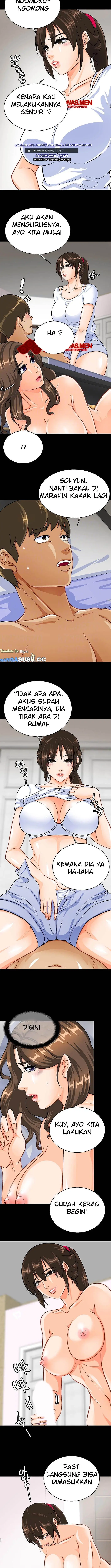 image-komik-i-live-with-sister-in-law-chapter-11-5/19