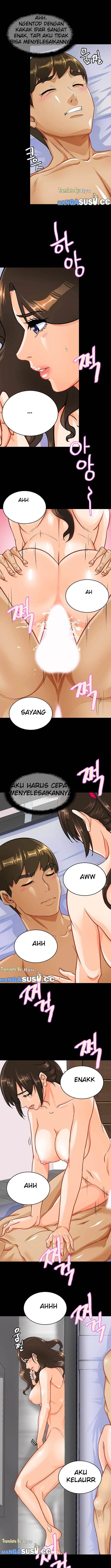 image-komik-i-live-with-sister-in-law-chapter-11-7/19