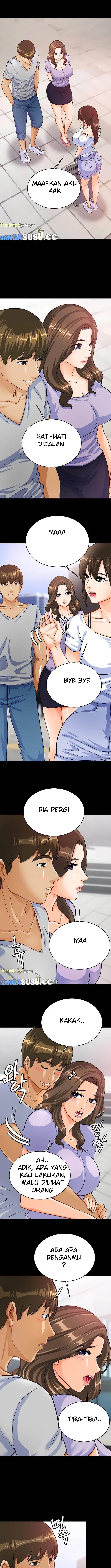 image-komik-i-live-with-sister-in-law-chapter-11-9/19