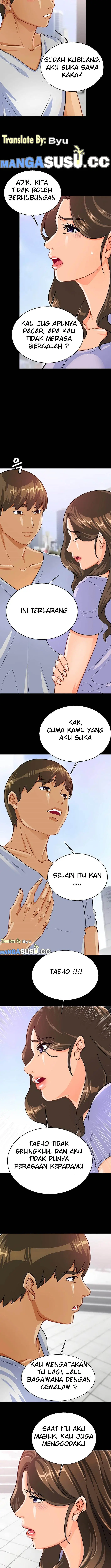 image-komik-i-live-with-sister-in-law-chapter-11-10/19