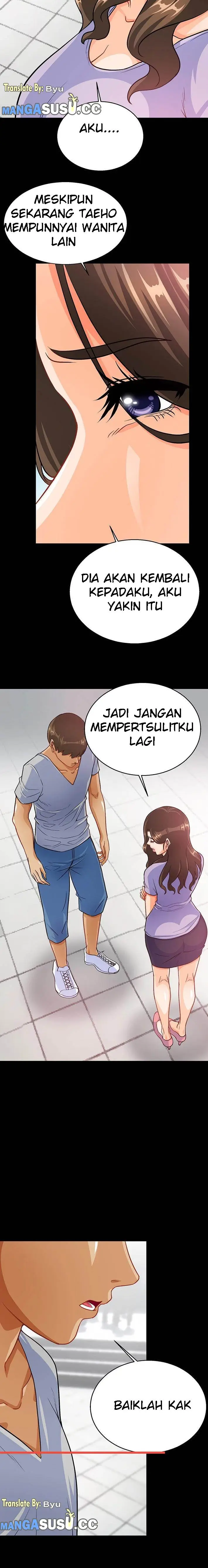 image-komik-i-live-with-sister-in-law-chapter-11-11/19