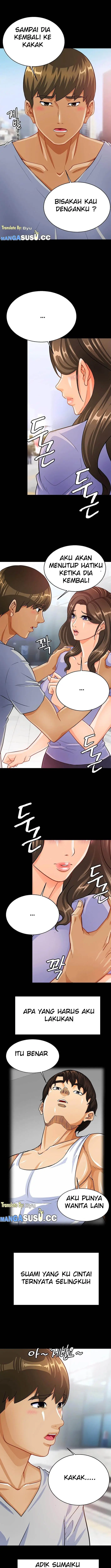 image-komik-i-live-with-sister-in-law-chapter-11-12/19