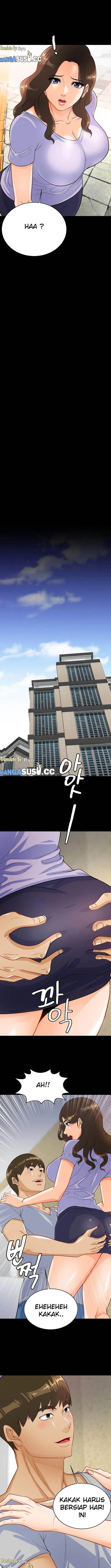 image-komik-i-live-with-sister-in-law-chapter-11-15/19