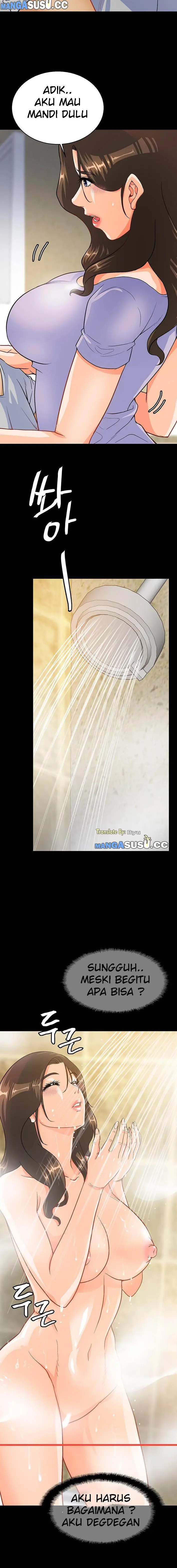 image-komik-i-live-with-sister-in-law-chapter-11-16/19