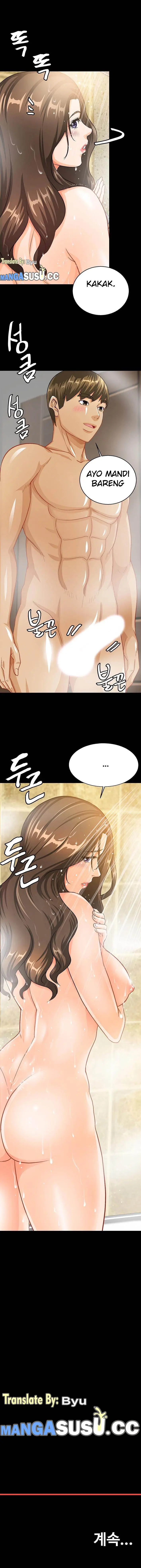 image-komik-i-live-with-sister-in-law-chapter-11-17/19