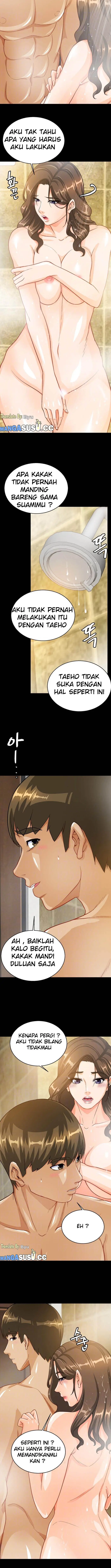 image-komik-i-live-with-sister-in-law-chapter-12-3/17