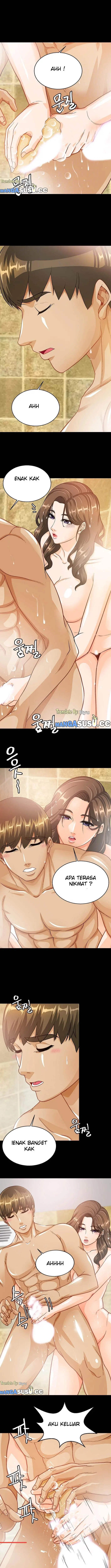 image-komik-i-live-with-sister-in-law-chapter-12-5/17