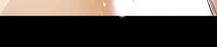 image-komik-i-live-with-sister-in-law-chapter-12-6/17