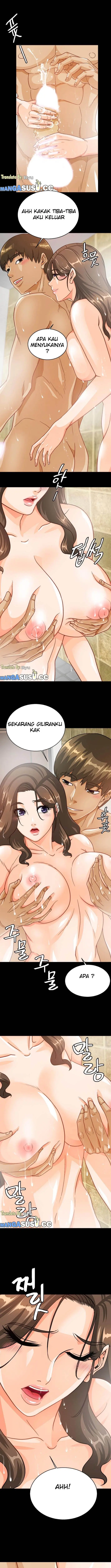 image-komik-i-live-with-sister-in-law-chapter-12-7/17