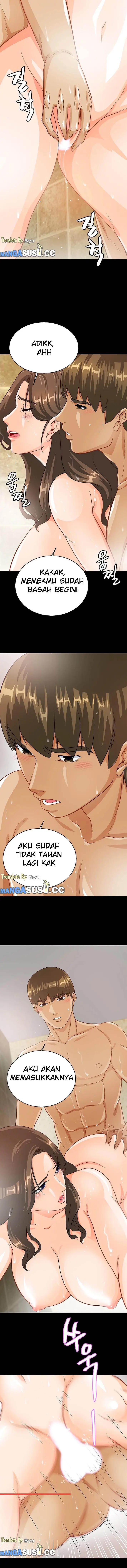 image-komik-i-live-with-sister-in-law-chapter-12-8/17