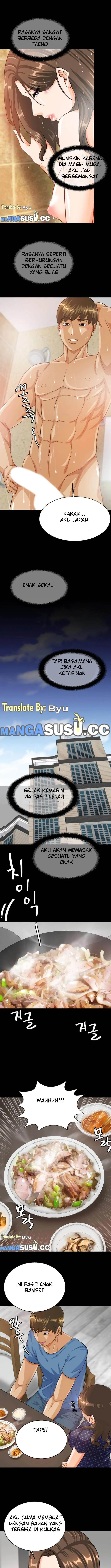 image-komik-i-live-with-sister-in-law-chapter-12-12/17