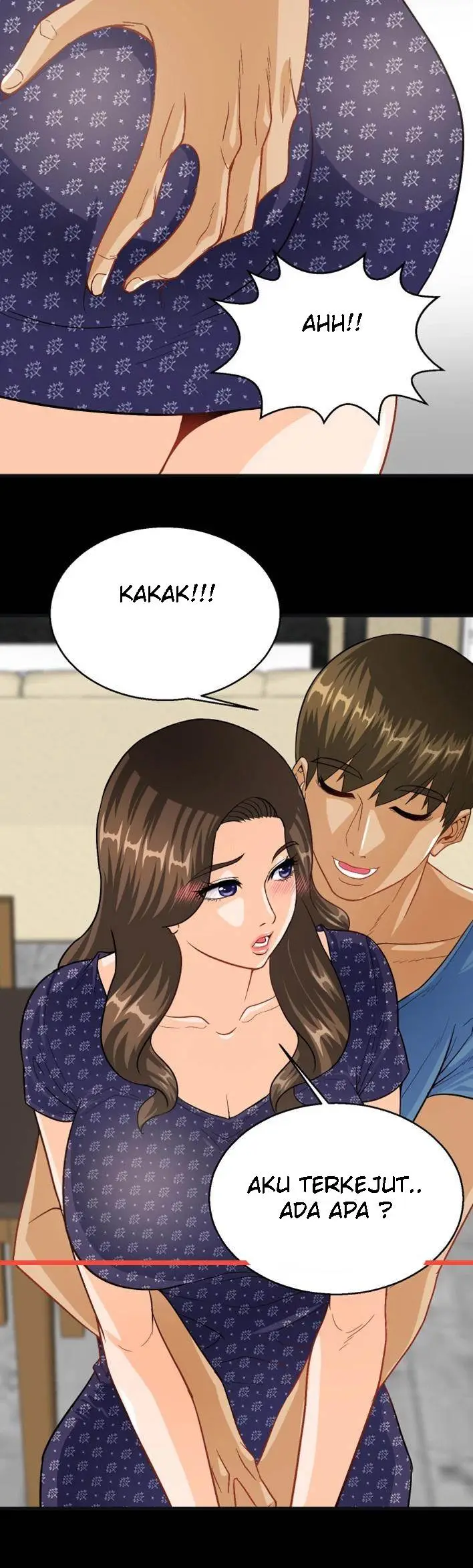 image-komik-i-live-with-sister-in-law-chapter-12-14/17