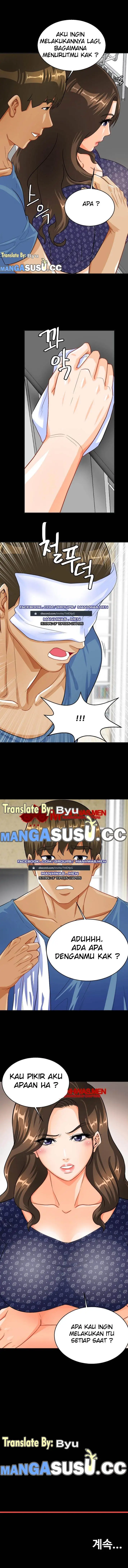 image-komik-i-live-with-sister-in-law-chapter-12-15/17