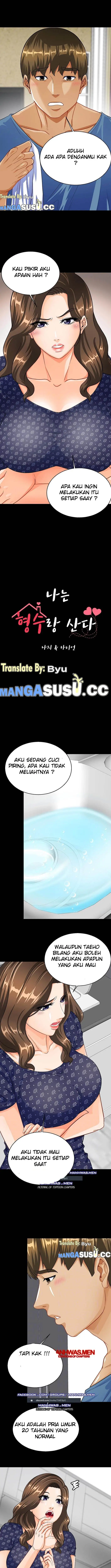 image-komik-i-live-with-sister-in-law-chapter-13-2/14