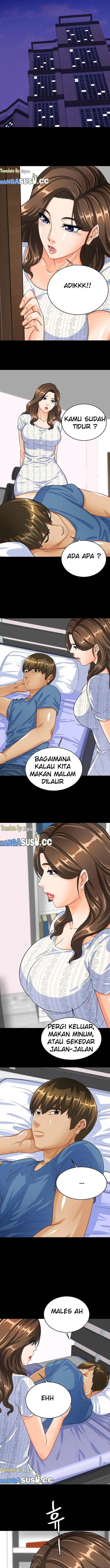 image-komik-i-live-with-sister-in-law-chapter-13-4/14