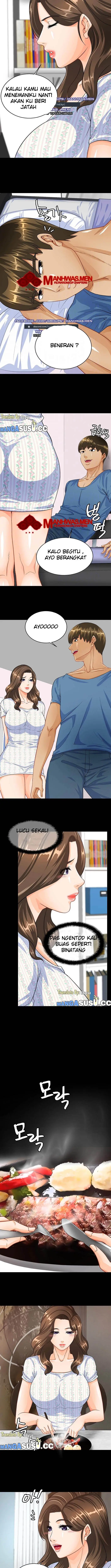 image-komik-i-live-with-sister-in-law-chapter-13-5/14