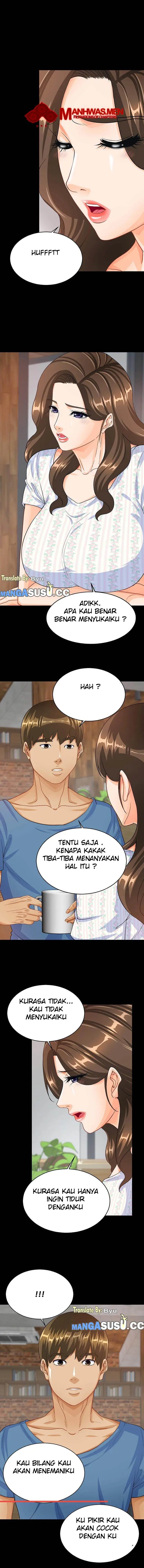image-komik-i-live-with-sister-in-law-chapter-13-8/14