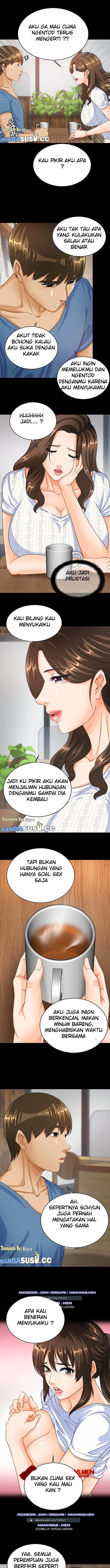 image-komik-i-live-with-sister-in-law-chapter-13-9/14