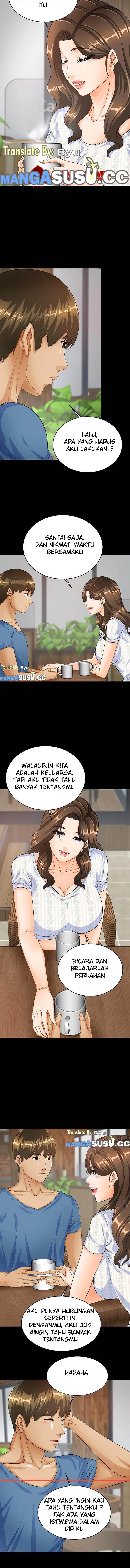 image-komik-i-live-with-sister-in-law-chapter-13-10/14