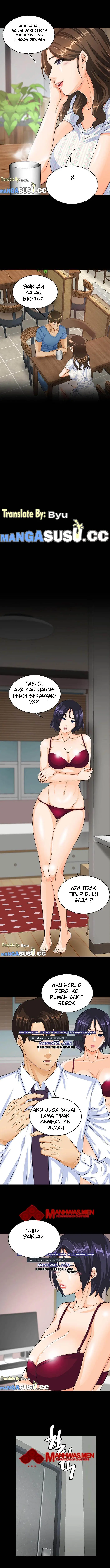 image-komik-i-live-with-sister-in-law-chapter-13-11/14