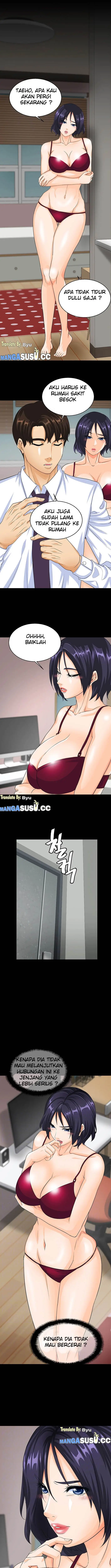 image-komik-i-live-with-sister-in-law-chapter-14-2/18