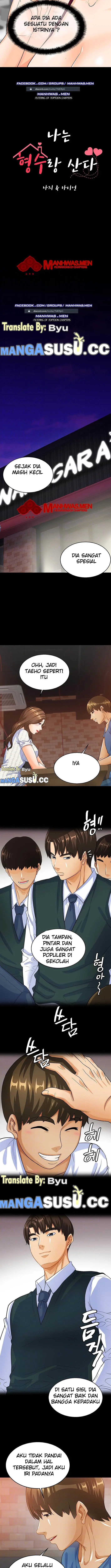 image-komik-i-live-with-sister-in-law-chapter-14-3/18