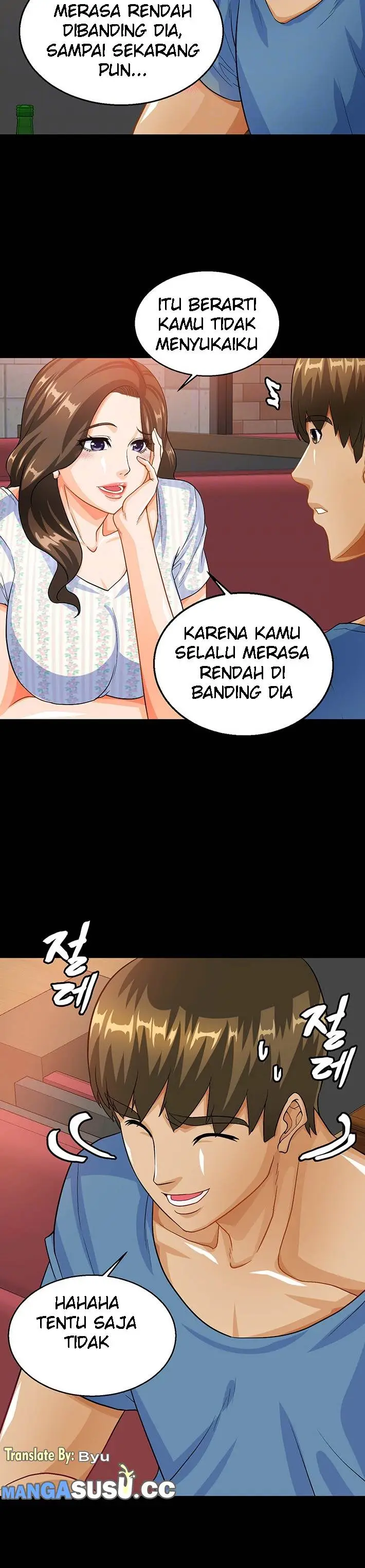 image-komik-i-live-with-sister-in-law-chapter-14-4/18